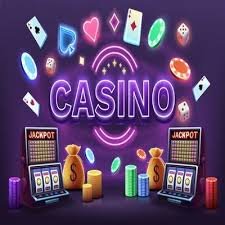 nohu90 con Slot Online