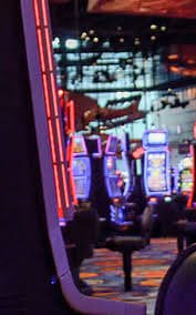 nohu90 con Slot Online jackpot