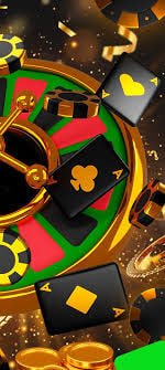 nohu90 con hướng dẫn chơi Slot Online