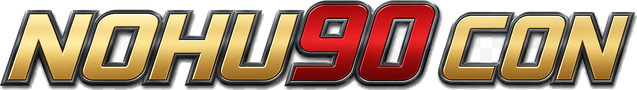 Nohu90 Con